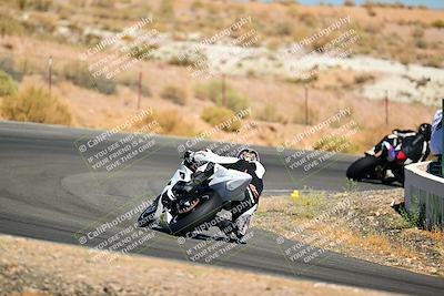 media/Oct-04-2025-Classic Track Days (Sat) [[b9f2049d9d]]/Races/230-245/